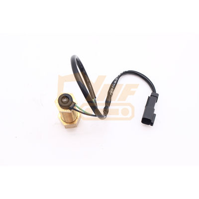Revolution sensor pc200-7 7861-93-2310 For Excavator spare parts Truck