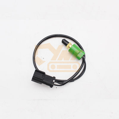 High quality Excavator Spare Parts Excavator Parts Pressure Sensor PC200-5 Pressure Switch 20Y-06-15190