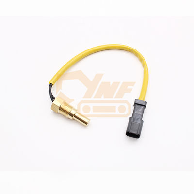 Spare Parts for PC300-8 Excavator Temperature Sensor 7861-93-3320