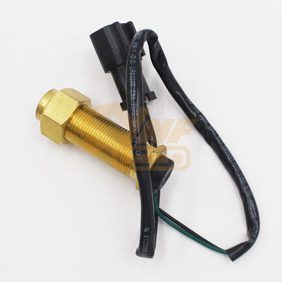 Excavator Parts PC130-7 PC300-7 Revolution Sensor 7861-93-2310 7861-93-2330 7861932310 7861932330