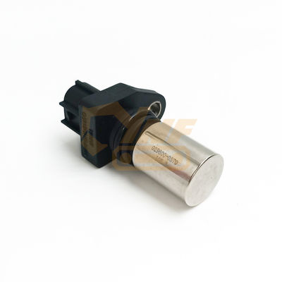 6217-81-9210 Excavator Revolution Sensor 6217819210 6217-81-9210