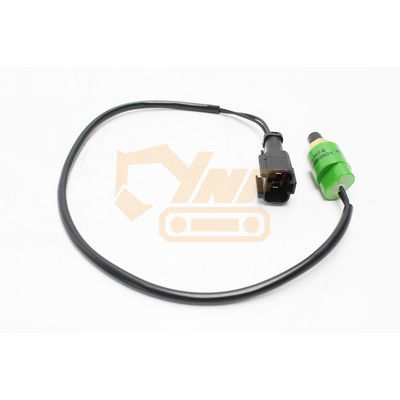 Oil Pressure Sensor for Komatsu D39ex-21 7861-93-1200 7861931200