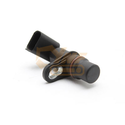 Excavator Parts PC130-8 Excavator Speed Sensor Revolution 6271-81-9201 6271-81-9200 6271-81-9410