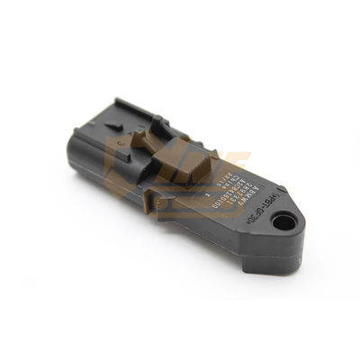 Excavator PC200-8 Engine Control Air Pressure Sensor 6261-81-1900 6261811900 6755-81-1900 6755811900