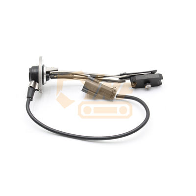YNF Excavator Parts Sensor 6741-81-9220 6741819220 7861-93-4210 For PC200 PC300 PC350