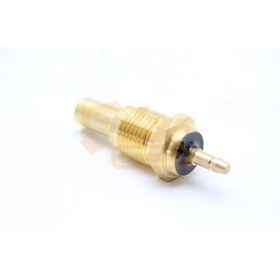 08620-00000 YNF Excellent Quality Water Temperature Switch Sensor 08620-00000 For Engine 4D105 4D94 4D95L 6D105 6D125 PC