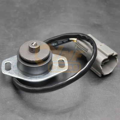 Sensor 7861-92-4130 7861924130 7861 92 4130 PC200-5 Position Sensor
