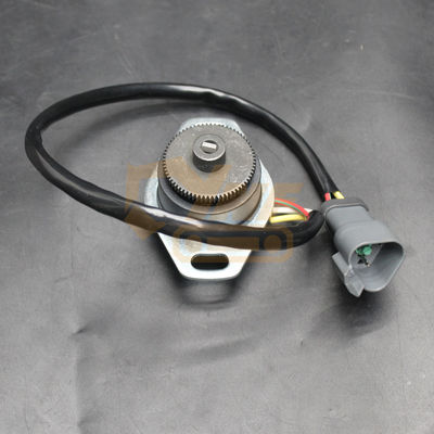 Excavator 7861-93-4130 7861934130 for PC200-6 Locator Fitting Sensor