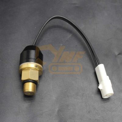 YNF Excavator Spare Parts SH60 SH120 SH200A3 Hydraulic Switch KHR10810