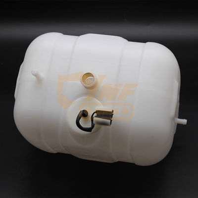 EC240B EC290B Water Tank Assy Expansion Tank VOE11110410 11110410 For Excavator
