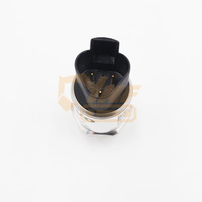 VOE 17253748 17253748 Pressure Sensor 17212660 17253748 EC210C EC300D EW145B Low Pressure Sensor Switch