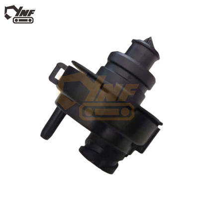 YNF Excavator parts for VOL-VO TAD1352VE EC360 EC Vacuum Switch 20560843 20569843 20409365