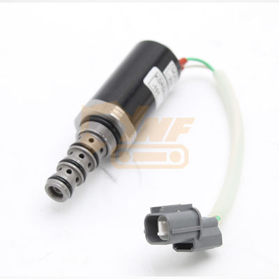 Yn35v00004f1 Excavator Hydraulic Pump Solenoid Valve KDRDE5K-20/40C07-109 YN35V00004F1 SKX5P-17-208