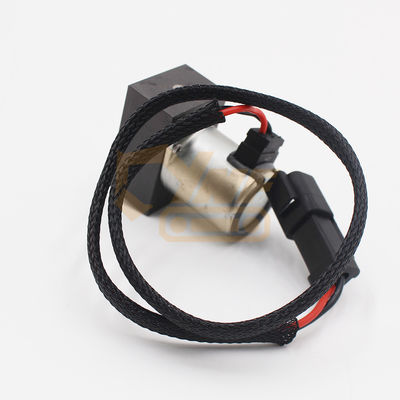 PC228US-3 PILOT VALVE 702-21-54900 702-21-57900 for KOMATSU