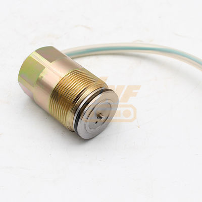 Excavator Electric Parts VALVE FOR KIT LZP0179 SKC5P-14A-104 4302