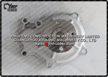 V3300 V3800 Excavator Water Pump 1C010-73030 for Kubota Engine Denyo Power Diesel Brushless AC Generator