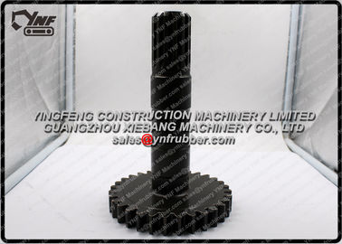 Iron Excavator Spare Parts Hitachi EX200-2 Final Drive 1st Level Sun Gear 2028213