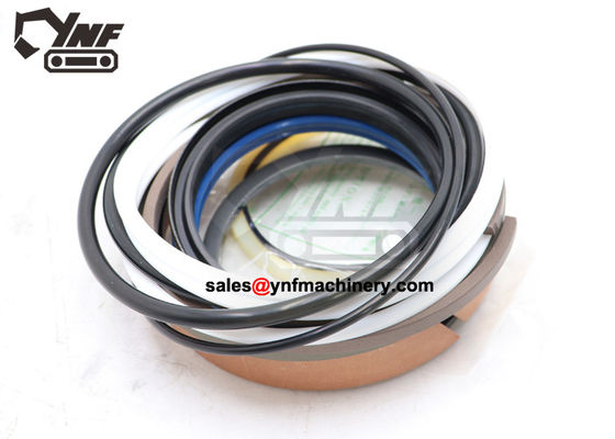 OEM/ODM Excavator Seal Kits 170-9999 Arm Cylinder Seal Kit Caterpillar CAT For Customized Excavator Cylinders