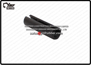 Black Color Hitachi Excavator Gear Parts 4139939 Final Drive Pin