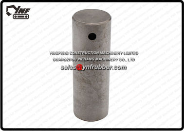 OEM Standard Excavator Spare Parts 4259937 Pin for Hitachi Excavator Final Drive Reduction Gearbox