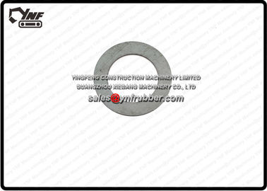 Steel Excavator Spare Parts 4267081 Shim for Hitachi Excavator Final Drive Reduction Gearbox