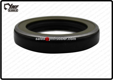 Professional Excavator Seal Kits AP2864I / JCB Hydraulic Seal Kits