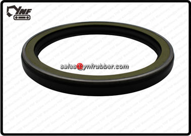 AP4451G Hitachi And Hyundai Excavator Seal Kits / Rubber O Ring Seal