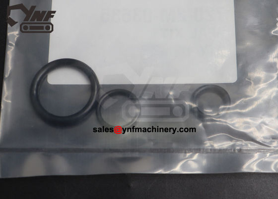 720-2M-03535 Seal Kit For Relief  Valve D31EX-21 D31PX-21 Volvo Seal Kit