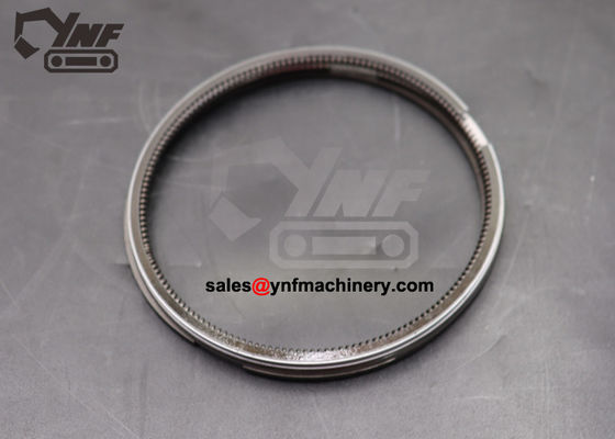 3LA1 3LB1 Piston Ring  Isuzu Engine Generator Needle Roller Bearing