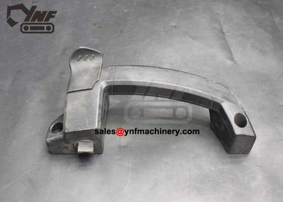315-1303 Excavator Right Hand Door Handle Durable Easy-to-Use Replacement For Cater-pillar BACKHOE LOADER428F 422F 432E 444F 432F 442E 424 434E 422E 434F 444E 428E