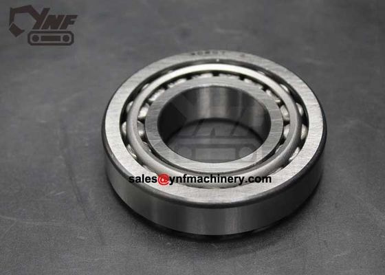 YN15V00009S031 Tapered Bearing For Kobelco New Holland
