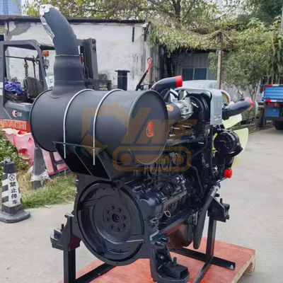 Easy Returns Excavator Spare Parts For Compatible Models And Other Similar Machines
