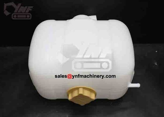 17214674 110333366 11110410 15047209 17214676 11110211 4804536 Coolant Tank for VOLVO