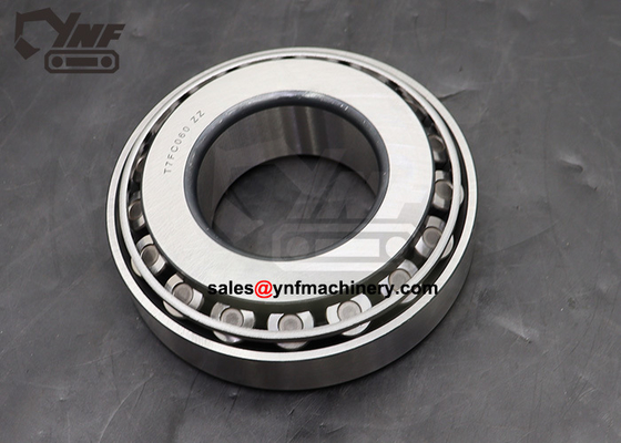 High Precision 188-4103 T7FC060 ZZ Ball Bearing for Caterpillar Hydraulic Piston Pump