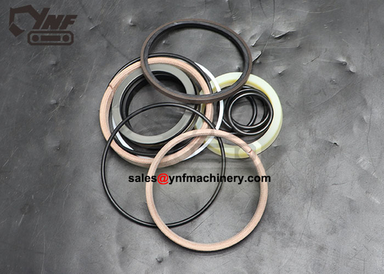 Blade Lift Cylinder Seal Kit for Komatsu D53A-18 – 130-63-X3040 Hydraulic Cylinder Rebuild Kit