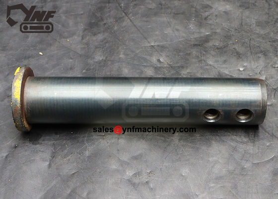 Cater-pillar306E Bucket Pin 392-6244 YNF17345 Black Arm Shaft