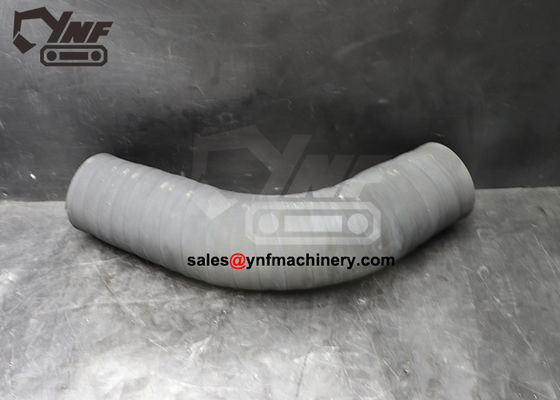 YNF17459 332-4022 Air Hose – Engine Air Intake Hose