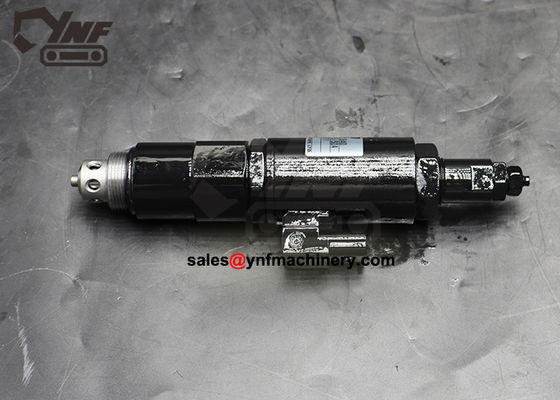 YNF17009 YN22V00035F1 Genuine Solenoid Valve for Excavators