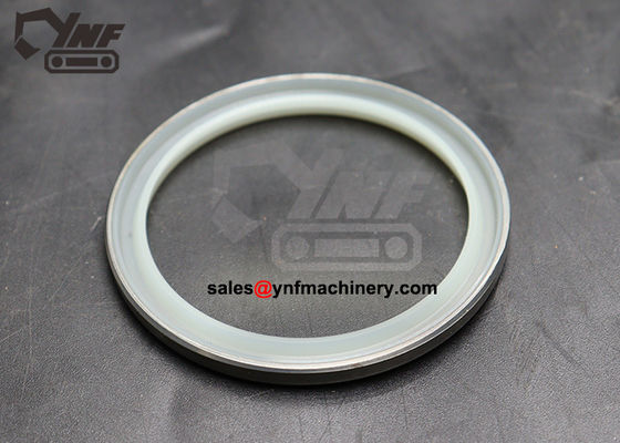YNF17348 150-5697 Lip-Type Seal – Cater-pillar 306E Bucket Pin Oil Seal