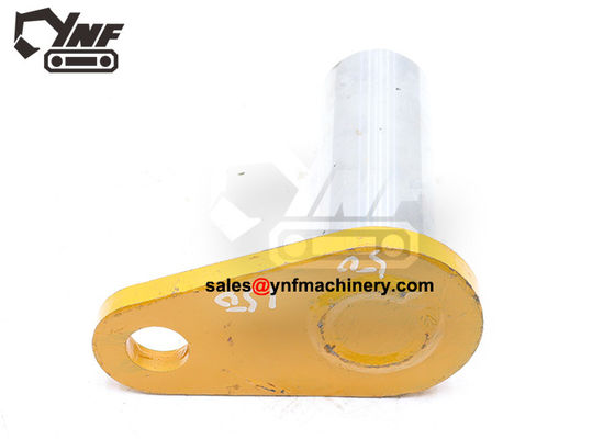 YNF17349 438-2633 / 438-2634 Bucket Pin – Cater-pillar 306E Excavator Pin Set