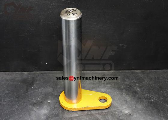 YNF17350 438-2635 Bucket Pin – Cater-pillar 306E Excavator Pin