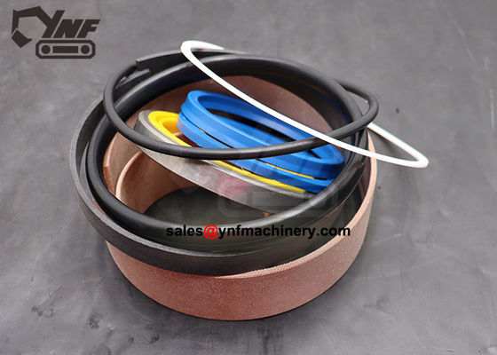 YNF17571 Seal Kit 365-2880 for CAT 966 – Complete Repair Set
