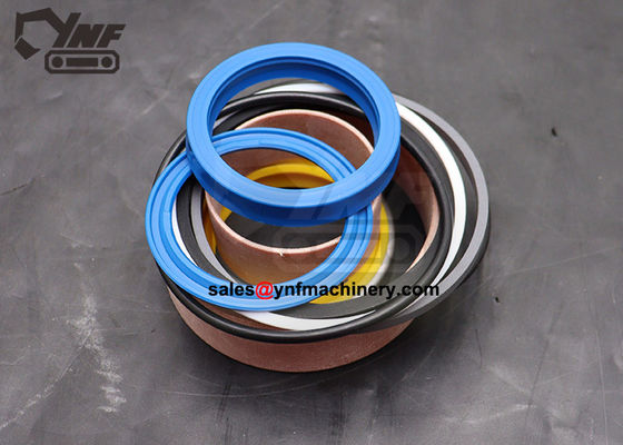 YNF17573 Seal Kit 326-0502 for CAT 966 – Complete Hydraulic Repair Set