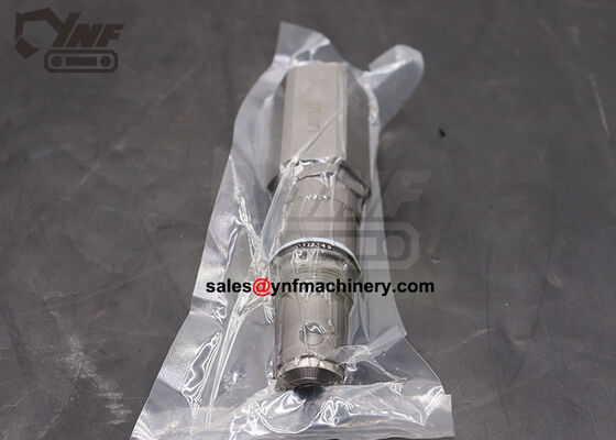 YNF17568 LJ013270 Excavator Relief Valve – Main & Sub Safety Valve