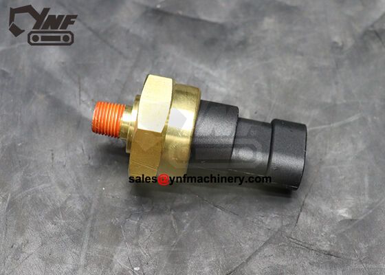 YNF17583 2897691 / 34086073056344 Excavator Sensor