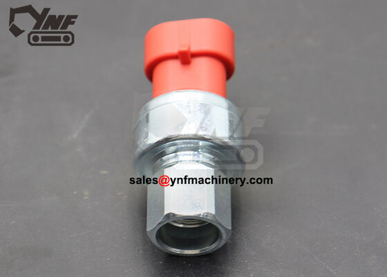YNF16996 114-5333 Cater-pillar305.5E2 Pressure Switch – Air Conditioning System Switch