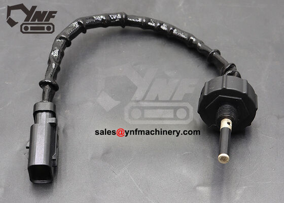 YNF16997 423-6434 Cater-pillar325C Fuel Water Level Sensor – Reliable Fuel System Monitoring