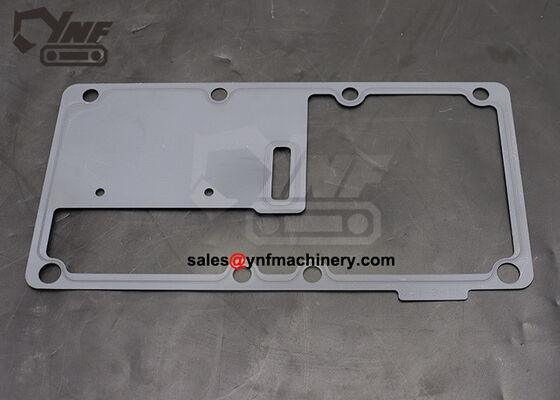 YNF17000 371-3481 Cater-pillar3126E / C7 Gasket – Engine Parts for Excavators