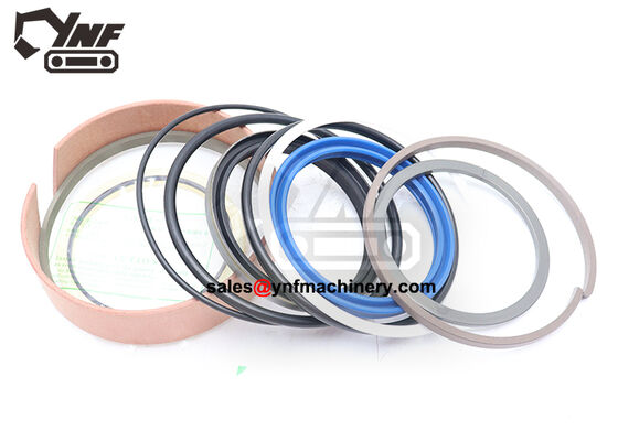 YNF17029 170-9946 Cater-pillar312C Blade Cylinder Seal Kit Excavator Boom and Swing Repair Kit