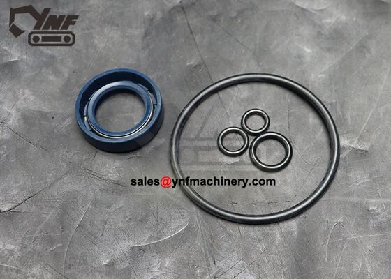 Hydraulic Pump Seal Kit YNF17577 PVD-00B-16P-5G3-5425A